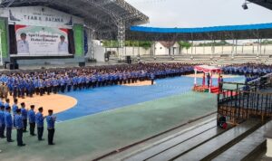 Screenshot_20260325-124023