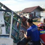 Screenshot_20260328-183752