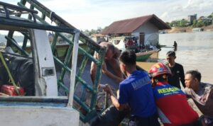 Screenshot_20260328-183752