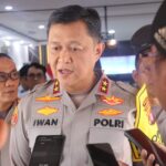 WhatsApp-Image-2026-03-23-at-18.44.22