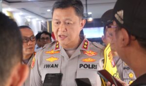 WhatsApp-Image-2026-03-23-at-18.44.22