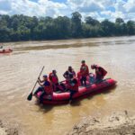 FB_IMG_1775397688685