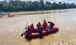 FB_IMG_1775397688685