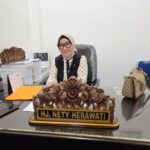 IMG-20260407-WA0014-800x600