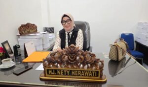 IMG-20260407-WA0014-800x600