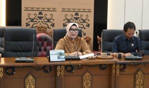 IMG-20260409-WA0053-1-768x512