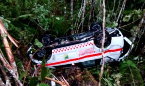 IMG-20260415-WA0023-768x593