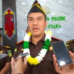 IMG_20251029_234940_908-780x470