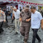 SaveClip.App_658847212_18096957386112894_8467084828236280200_n