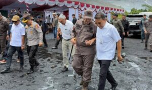 SaveClip.App_658847212_18096957386112894_8467084828236280200_n