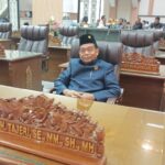 Screenshot_20260401-121146