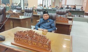 Screenshot_20260401-121146