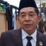 Screenshot_20260407-231012 (1)