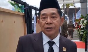 Screenshot_20260407-231012 (1)