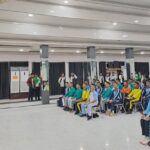 Screenshot_20260408-012841 (1)