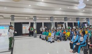 Screenshot_20260408-012841 (1)