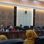 Screenshot_20260408-020311