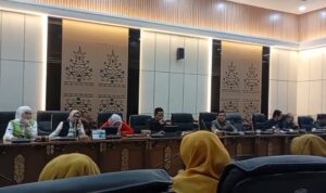 Screenshot_20260408-020311