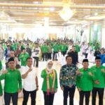 Screenshot_20260409-115023