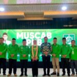 Screenshot_20260409-120506