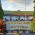 Screenshot_20260410-183240