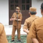 Screenshot_20260414-122623