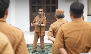 Screenshot_20260414-122623