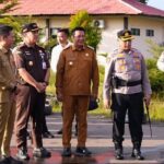 Screenshot_20260414-123535