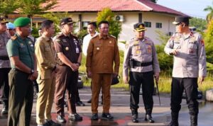 Screenshot_20260414-123535