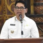 WhatsApp-Image-2025-10-30-at-20.12.50