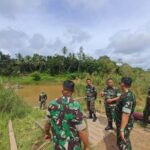 WhatsApp-Image-2026-04-04-at-14.27.15-e1775292695345