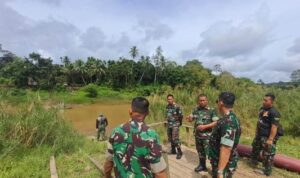 WhatsApp-Image-2026-04-04-at-14.27.15-e1775292695345