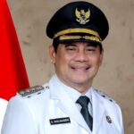 WhatsApp-Image-2026-04-05-at-08.51.58-768x736