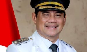 WhatsApp-Image-2026-04-05-at-08.51.58-768x736