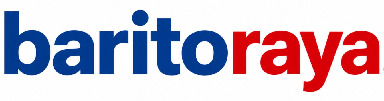 Barito Raya