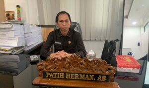 IMG-20260519-WA0069