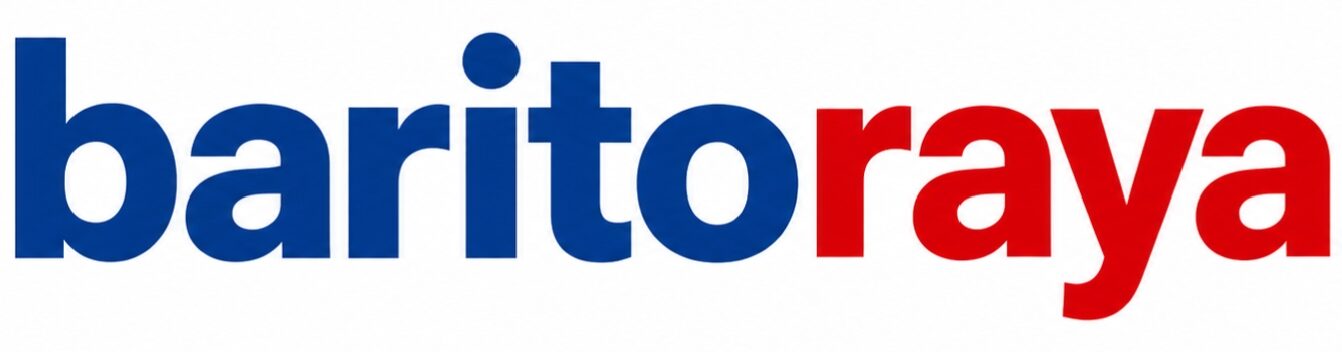 Barito Raya