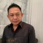 IMG-20260609-WA0043