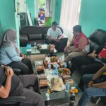 IMG-20260620-WA0011