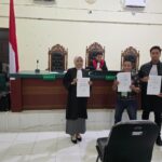 IMG-20260623-WA0093