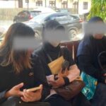 Oplus_131072