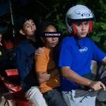 Kabar Muara Teweh (Konten Instagram (45))_20260614_095348_0000
