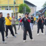 FB_IMG_1783102178181