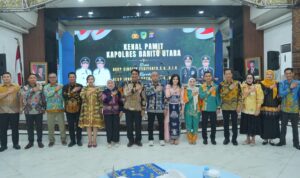 FB_IMG_1789570878415