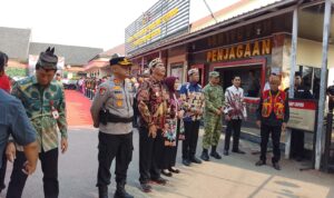 IMG-20260913-WA0021