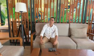 IMG-20260915-WA0014