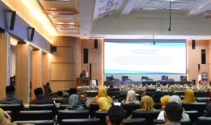 IMG-20260916-WA0055