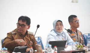 IMG-20260916-WA0062-1536x852