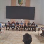 IMG-20260918-WA0021