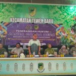 IMG-20260919-WA0042